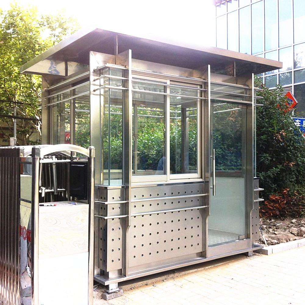 西安不銹鋼崗?fù)S家 西安不銹鋼崗?fù)S家